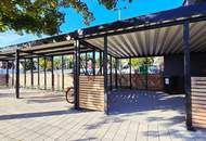 "2-Zimmer-Highlight mit Stil"