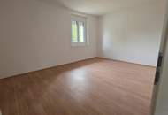 NÄHE BAHNHOF! 2 ZIMMER-WOHNUNG!