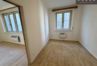 MARGARETENSTRASSE | 4 ZIMMER-ETAGENWOHNUNG 90m² | 2 BÄDER | 2 WC | 2.STOCK |KEIN LIFT