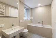 Dachgeschoß Wohn(T)raum in begehrter Lage im 19. Bezirk! Wohnen bei den Weinbergen!