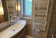 Nette 2-Zimmer-Wohnung mit Balkon in Ebreichsdorf zu vermieten!