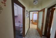 Kleines Haus mit Garten statt teurer Wohnung?