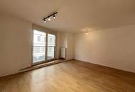 Helle 2-Zimmer-Wohnung in beliebter Wohnlage im 9. Bezirk