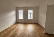 Luxuriöser 5-Zimmer-Wohntraum in 1030 Wien – Erstbezug mit 2 Balkonen!