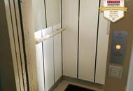 Nahe künftiger U5-Station Elterleinplatz