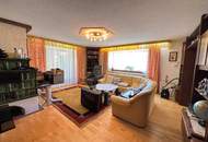 Wohnhaus in Münzkirchen