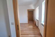 Ideale ruhige 1,5 Zimmer Wohnung nächst Meidlinger Markt