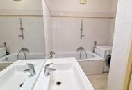 Historischer Charme trifft rentable Zukunft - 2-Zimmer-Altbau bis 14.11.2026 vermietet!