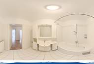 Idyllische Garten-Wohnung am Hackenberg, Neustift am Walde