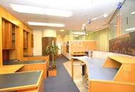 Großzügiges Büro in Obernberg am Inn