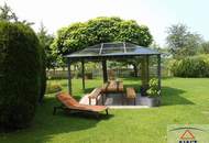 Schönes Anwesen mit Nebengebäude und großem Grundstück!