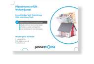 Einfamilienhaus mit Potential und Pool