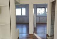 ANLAGEOBJEKT - 3-Zimmer-Wohnung mit Loggia - vermietet!