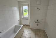 3 Zimmerwohnung mit Balkon - geförderte Genossenschaftswohnung - unbefristeter Mietvertrag