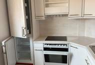 ++ Mietwohnung in Knittelfeld ++ mit möblierter Küche und großer Loggia