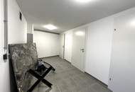 Neubau-Reihenhäuser in Markt Piesting – nur 35 Min. von Wien