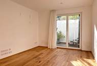 LUXUS-KLEINGARTENHAUS IM ALLEINEIGENTUM MIT WUNDERSCHÖNEM BLICK AM HACKENBERG