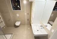 Residieren im Schloss! Haus 2 Top 9!