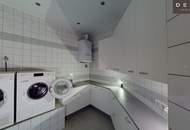 | 4-ZIMMER | ALTBAU | TOP-LAGE | 1180