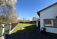 Wohnen am Waldrand – Ihr Zuhause in Pasching