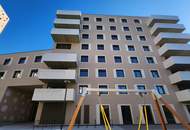 BILLIGER WIRDS NIMMA! 6,5% WINTERRABATT!