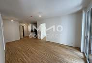 Donaustadt - Am langen Felde