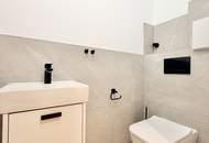 Traumhafte, vollrenovierte Dachgeschoßwohnung in Ruhelage *inkl. HEIZKOSTEN* (RESERVIERT)