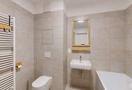 PENZING | Helle möblierte 2-Zimmer-Neubauwohnung mit Loggia | ZELLMANN IMMOBILIEN