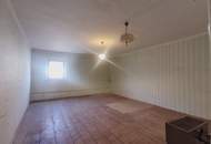 RARITÄT - Tolles Anlageobjekt mitten in Aflenz Kurort