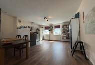 Ein Zuhause zum Ankommen – Eigentumswohnung mit Gartennutzung in Neuwladegg