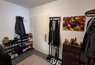 HELLE, FAMILIENTAUGLICHE WOHNUNG AM RIEDERBERG