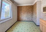 Wunderschönes Grundstück / Haus mit Potential