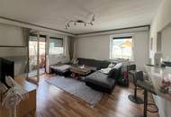 Gemütliche Wohnung in 8967 Haus (Schladming Dachstein) neben Skipisten (Provisionsfrei)