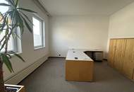 Sichtbar. Zentral. Erfolgreich – deine neue Geschäftsfläche in 2191 Gaweinstal