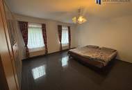 Modernes Einfamilienhaus 4 Zimmer, Loggia, Fernblick – vollsaniert in 1220 Wien!