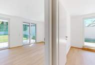 Quality Living im wundervollen Neustift.