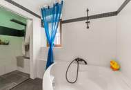 Heimelige Hofliegenschaft im Herzen von St. Veit am Vogau