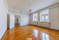 GEPFLEGTES STADTHAUS IDEAL FÜR JUNG UND ALT- Wohnen, Mehrgenerationenprojekt, kleine Geschäftsnische oder Büro im Erdgeschoss