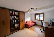 Telfs Zentrum - Großes Wohnhaus mit ca. 300 m² Wohnnutzfläche und vielseitigem Potenzial