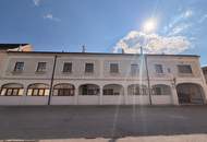 Renditestarke Vorsorgewohnung in Bruck an der Leitha – sofortige Mieteinnahmen