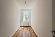 Charmante 2-Zimmer-Altbauwohnung in Toplage des 16. Bezirks