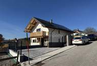 Charmantes Familienhaus in Neukirchen an der Vöckla – Ihr Traum für 749.000 €!