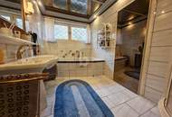 ZWEITWOHNSITZ MÖGLICH!!! SONNIGE LAGE MIT EINZIGARTIGEM PANORAMABLICK AUF DEN WILDEN KAISER