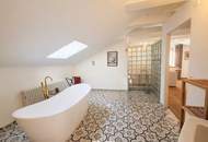 Uferparzelle am Privatsee mit 165 m² Einfamilienhaus in absoluter Ruhelage