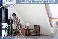 Sonnenverwöhnte Doppelhaushälfte in ruhiger Siedlungslage!