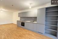 | PALAIS ROSE | BAUFELD 1 | MIETE | BEZUGSBEREIT AB 1.NOVEMBER 2026 | VILLAGE IM DRITTEN