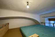 Charmante Altbauwohnung mit eigenem Garten in Toplage von Graz!