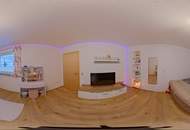 Premiumlage am Taleingang des Zillertals - Mehrgenerationenhaus in traumhafter Aussichtslage