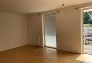 Pinggau: Sehr schöne Mietwohnung nähe Zentrum!