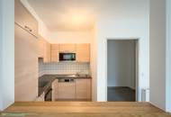 LA LE LU, nur der Frühling schaut Dir zu.